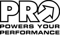 /album/marques/pro-logo2005-copy-jpg/